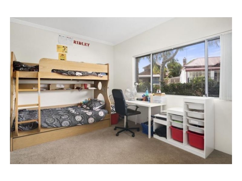 1/19-21 Hannam Street, Turrella NSW 2205