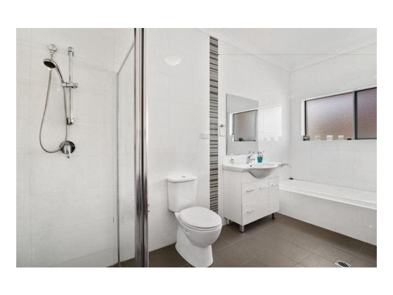 1/19-21 Hannam Street, Turrella NSW 2205