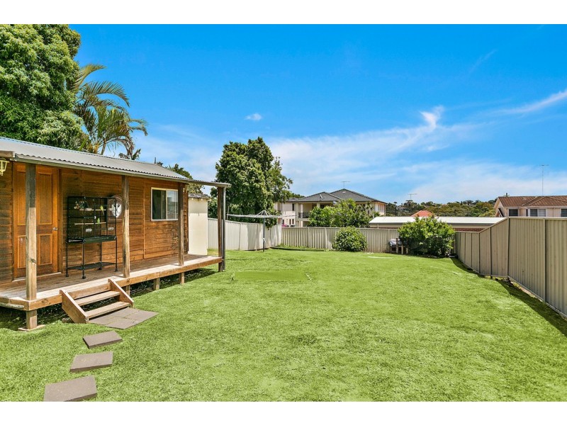 105 Connells Point Road, South Hurstville NSW 2221