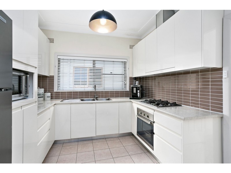 105 Connells Point Road, South Hurstville NSW 2221