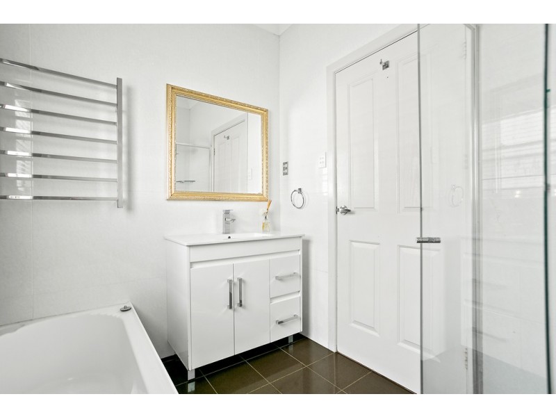 105 Connells Point Road, South Hurstville NSW 2221