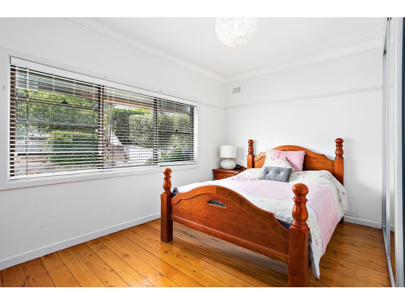 105 Connells Point Road, South Hurstville NSW 2221