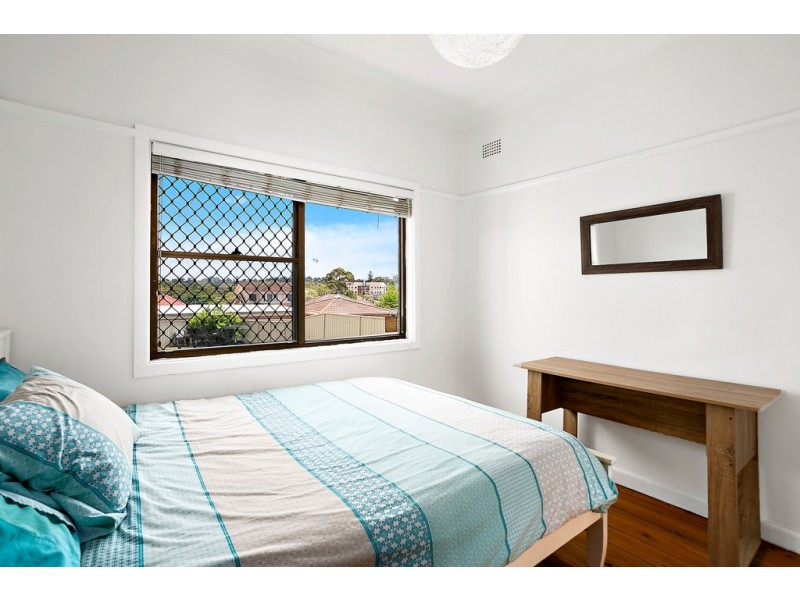 105 Connells Point Road, South Hurstville NSW 2221