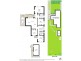 105 Connells Point Road, South Hurstville NSW 2221 Floorplan