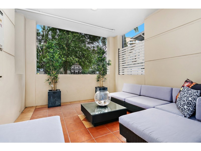 1/5-7 Ashton Street, Rockdale NSW 2216