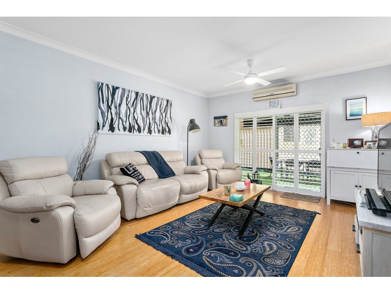 1/5-7 Ashton Street, Rockdale NSW 2216