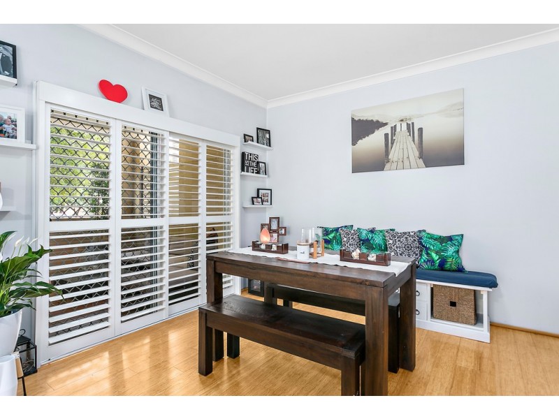 1/5-7 Ashton Street, Rockdale NSW 2216