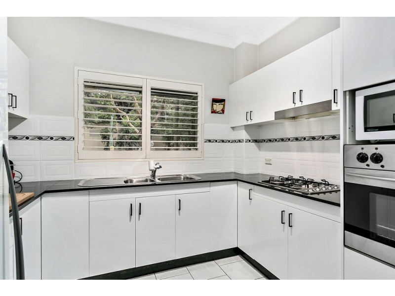 1/5-7 Ashton Street, Rockdale NSW 2216