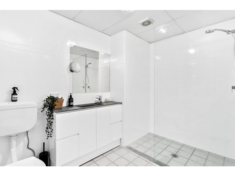 1/5-7 Ashton Street, Rockdale NSW 2216