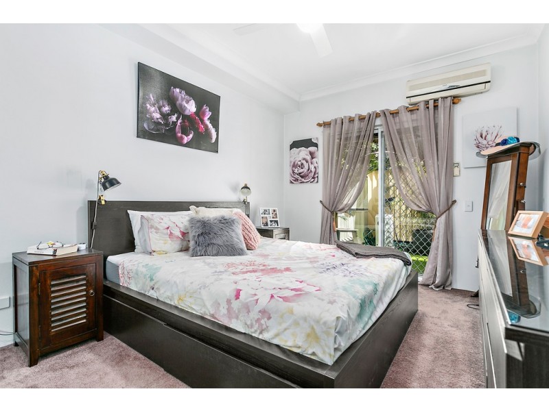 1/5-7 Ashton Street, Rockdale NSW 2216