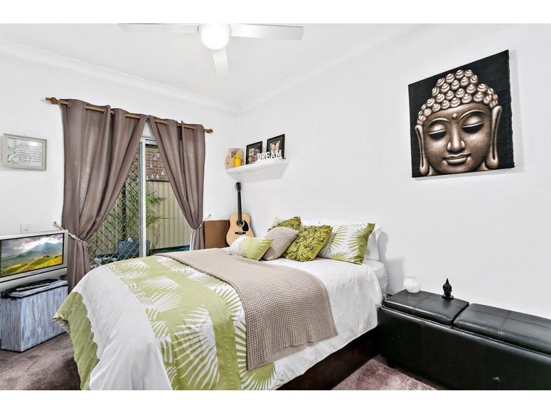 1/5-7 Ashton Street, Rockdale NSW 2216