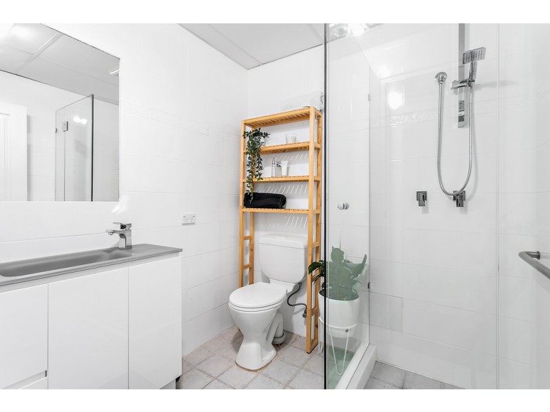 1/5-7 Ashton Street, Rockdale NSW 2216