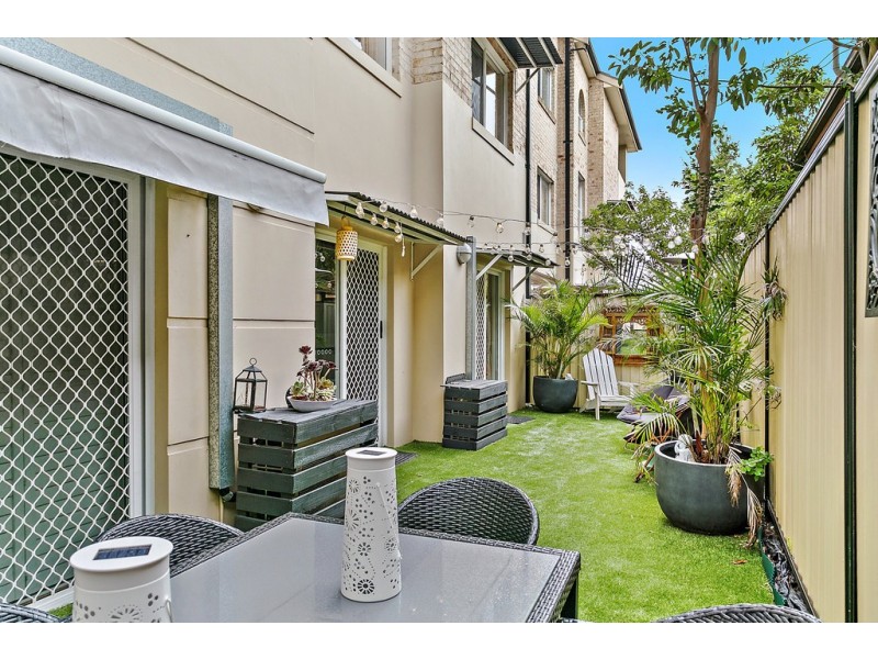 1/5-7 Ashton Street, Rockdale NSW 2216