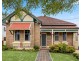 114 Harrow Road, Bexley NSW 2207