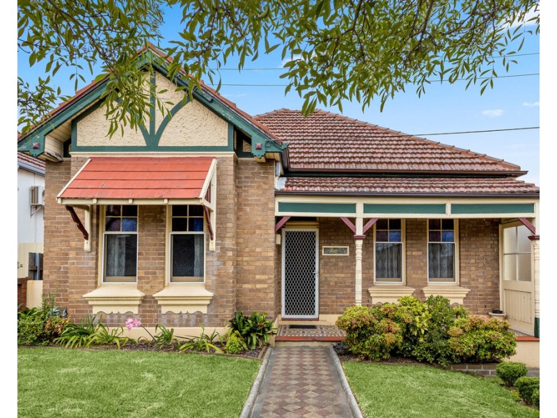 114 Harrow Road, Bexley NSW 2207