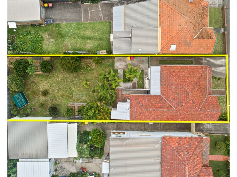 114 Harrow Road, Bexley NSW 2207