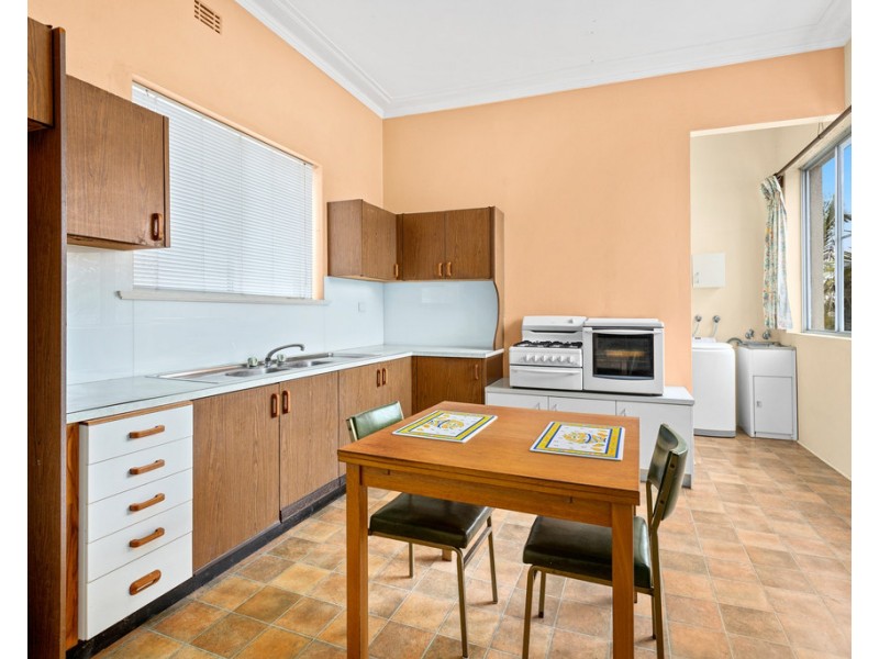 114 Harrow Road, Bexley NSW 2207