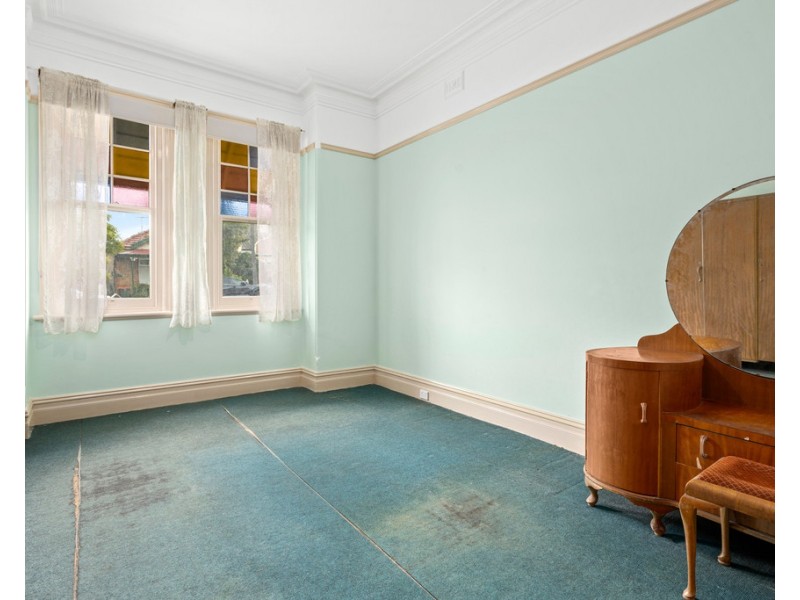 114 Harrow Road, Bexley NSW 2207