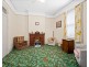 114 Harrow Road, Bexley NSW 2207