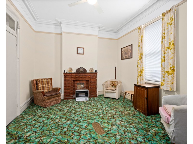 114 Harrow Road, Bexley NSW 2207