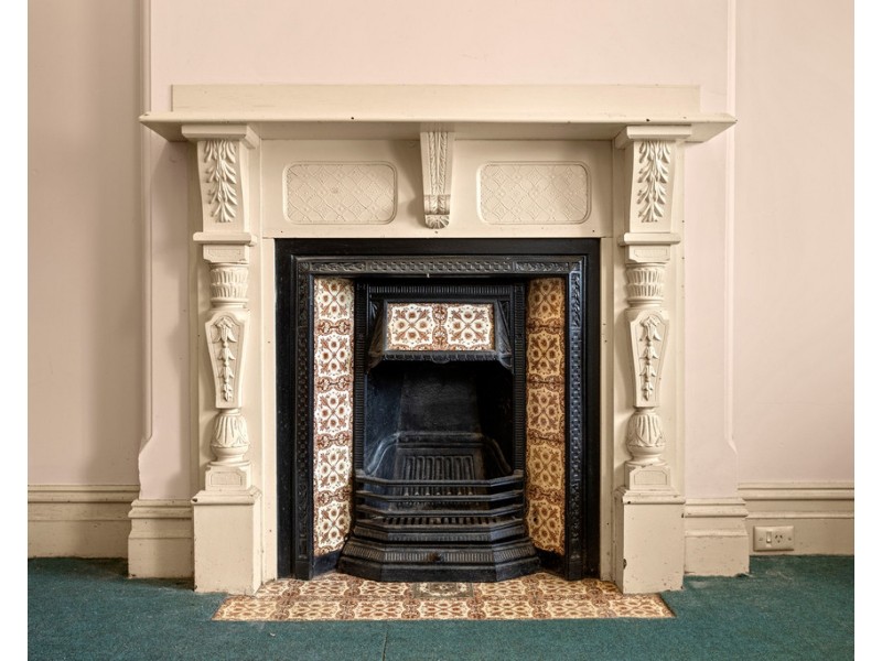 114 Harrow Road, Bexley NSW 2207