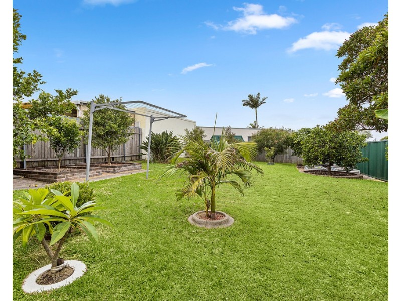 114 Harrow Road, Bexley NSW 2207