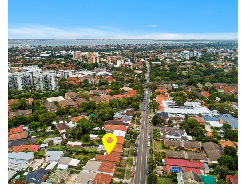 114 Harrow Road, Bexley NSW 2207