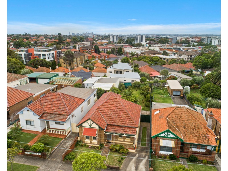 114 Harrow Road, Bexley NSW 2207