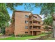 8/69 Chapel Street, Rockdale NSW 2216