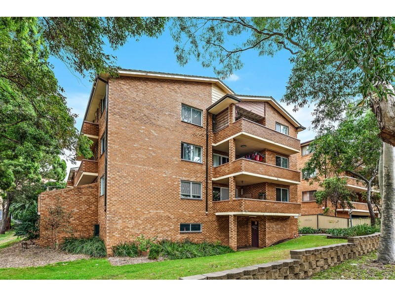 8/69 Chapel Street, Rockdale NSW 2216