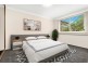 8/69 Chapel Street, Rockdale NSW 2216