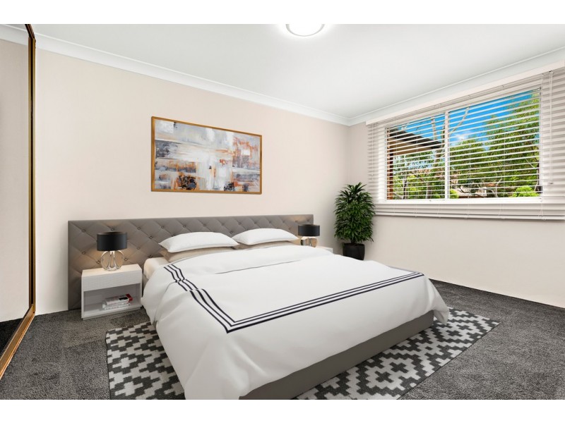 8/69 Chapel Street, Rockdale NSW 2216