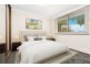 8/69 Chapel Street, Rockdale NSW 2216