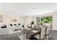 8/69 Chapel Street, Rockdale NSW 2216