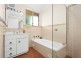 8/69 Chapel Street, Rockdale NSW 2216