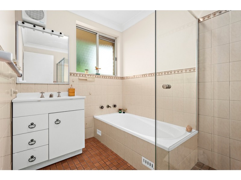 8/69 Chapel Street, Rockdale NSW 2216