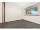 8/69 Chapel Street, Rockdale NSW 2216
