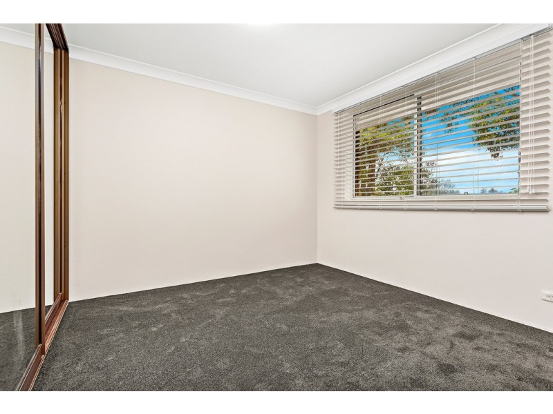 8/69 Chapel Street, Rockdale NSW 2216