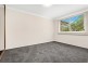8/69 Chapel Street, Rockdale NSW 2216