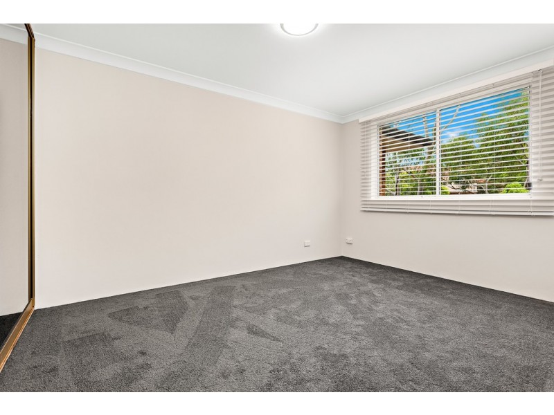 8/69 Chapel Street, Rockdale NSW 2216