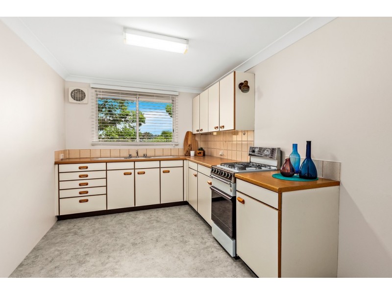 8/69 Chapel Street, Rockdale NSW 2216