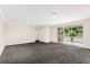 8/69 Chapel Street, Rockdale NSW 2216
