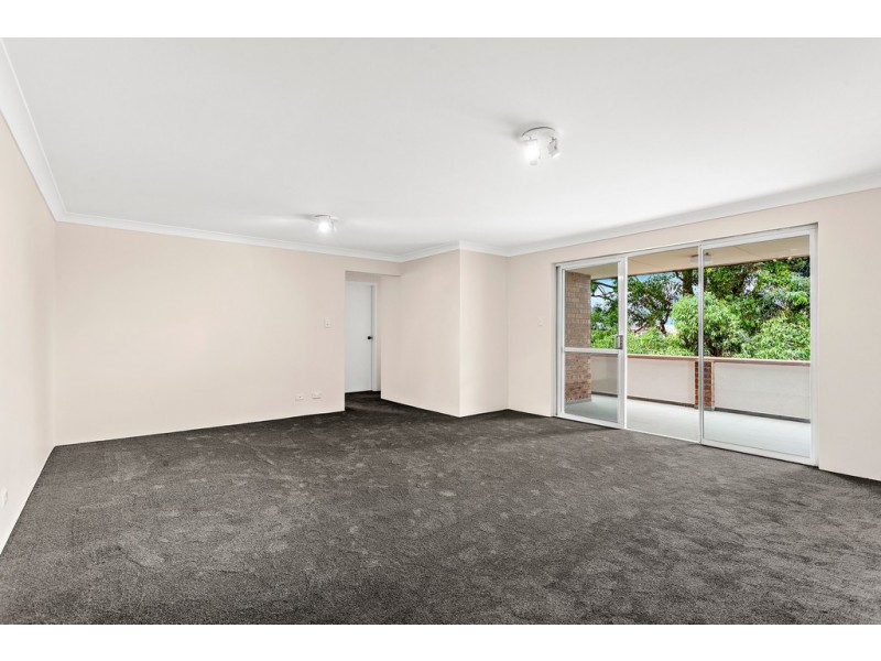 8/69 Chapel Street, Rockdale NSW 2216