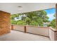 8/69 Chapel Street, Rockdale NSW 2216