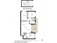 8/69 Chapel Street, Rockdale NSW 2216 Floorplan