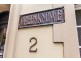 8/2 Greenknowe Ave, Elizabeth Bay NSW 2011