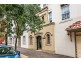 8/2 Greenknowe Ave, Elizabeth Bay NSW 2011