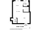 8/2 Greenknowe Ave, Elizabeth Bay NSW 2011