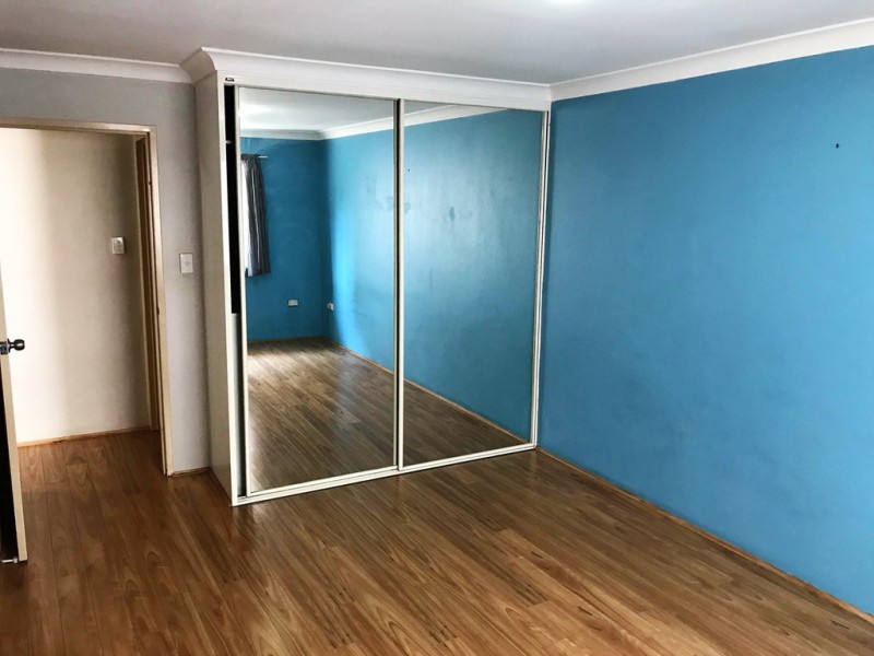 12/27-29 Eden Street, Arncliffe NSW 2205