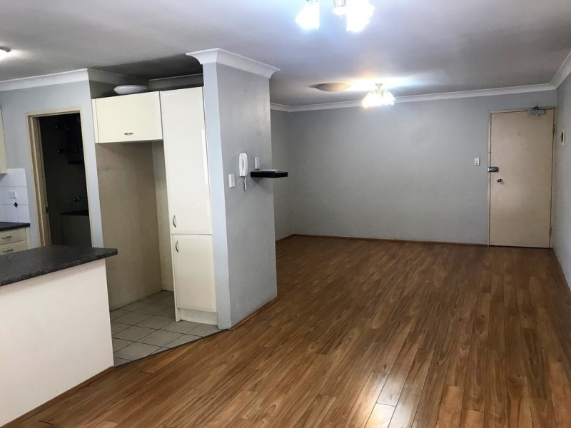 12/27-29 Eden Street, Arncliffe NSW 2205